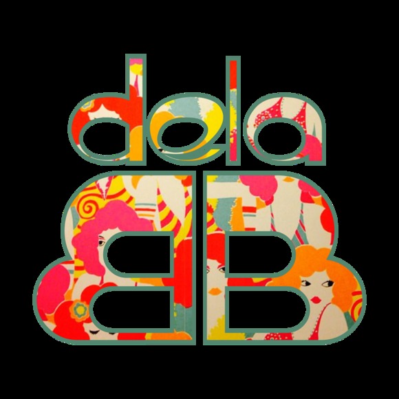 Meet your Posher, Betsey - Picture 4 of 4